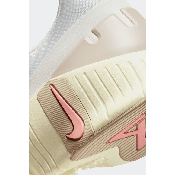 Brand New Nike Women's Free Metcon 5 Training Shoes - Lightweight, Breathable - Picture 4 of 9